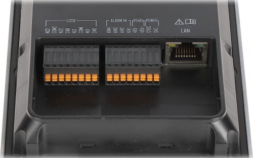 Hikvision DS-KV8113-WME1(C)