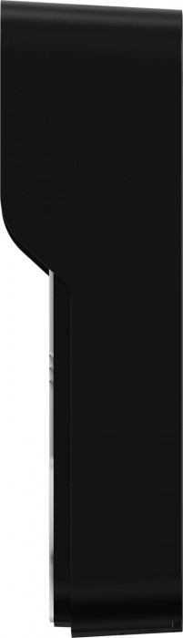 BAS-IP AV-06M