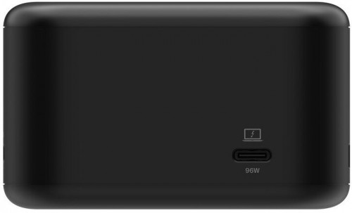 Belkin USB-C 6-in-1 Core GaN Dock 130W