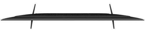 TCL 55P79K