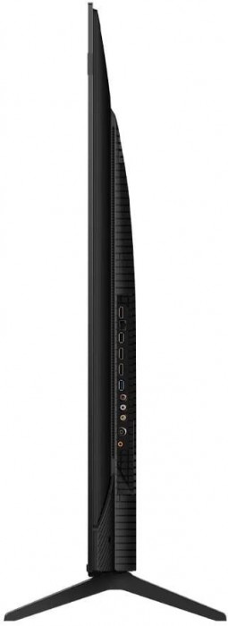 TCL 65P79K