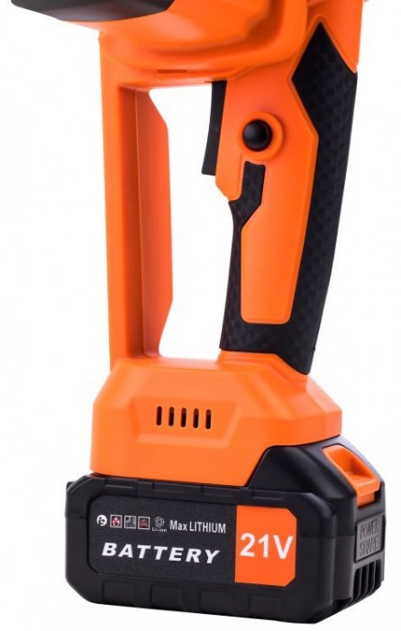 KRAFT&DELE KD5125