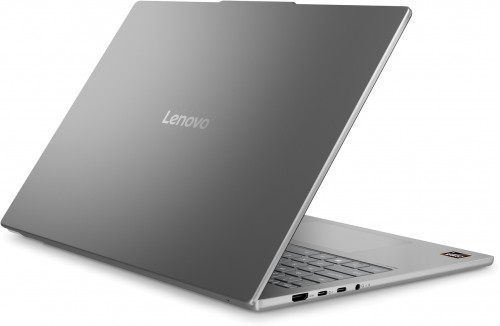 Lenovo IdeaPad Slim 5 16ARP10