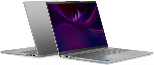 Lenovo IdeaPad Slim 5 16IRH10