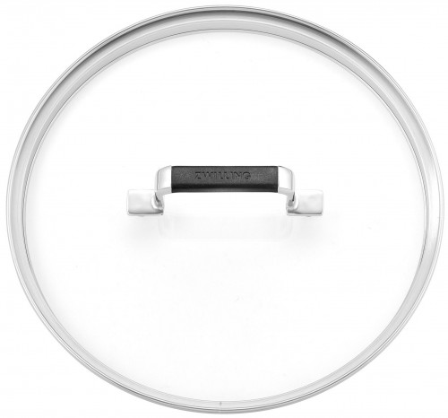 Zwilling Poletto 1023673