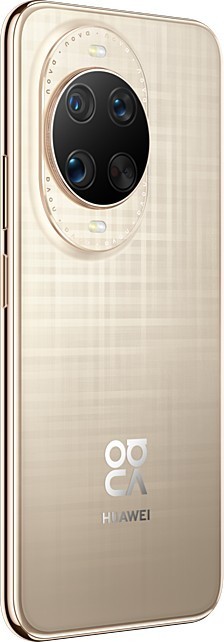 Huawei Nova 14 Ultra