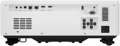 Sharp P721Q
