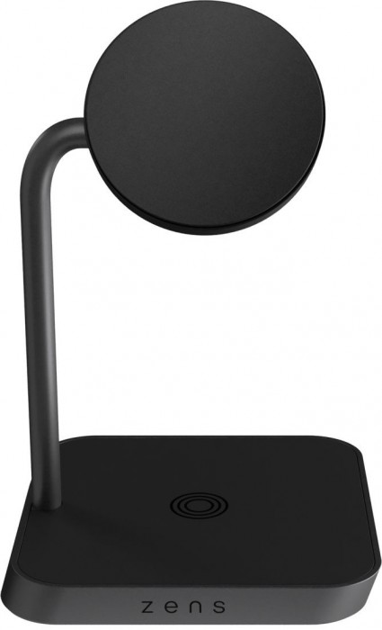 ZENS ZEDC26B/00
