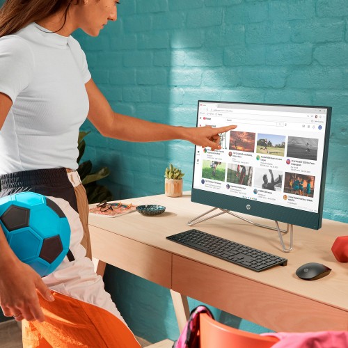 HP 24-cb1001ua
