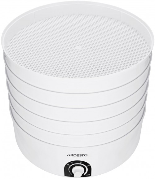 WetAir FDB-5385
