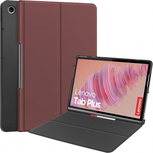 Becover Smart Case for Tab Plus 11.5