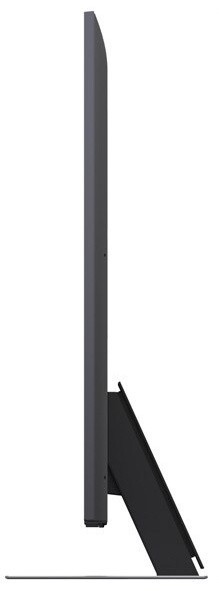 LG 50QNED87 2025