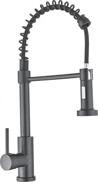 MIXXUS Premium Spring 017 MI6950