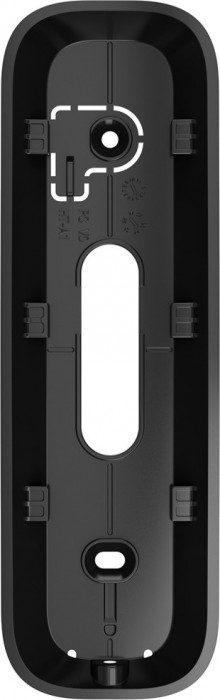 Ajax DoorBell