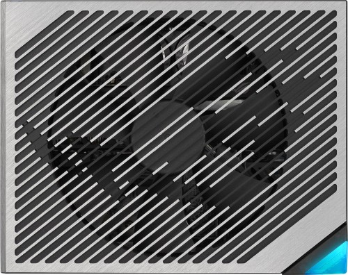 Asus ROG Thor 1000W Platinum III