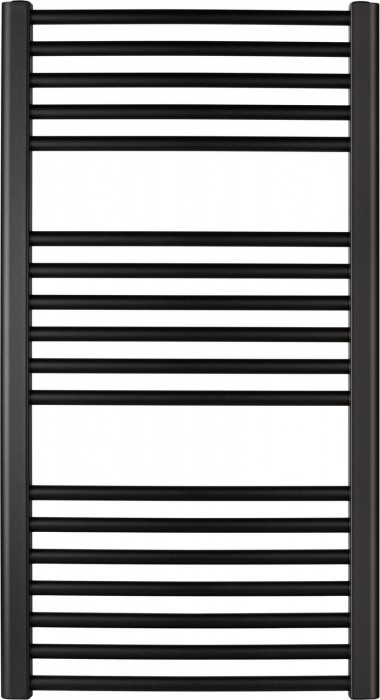 Luxrad Basic G 500x922 BASICG9225009003