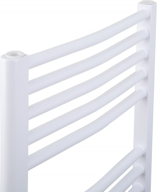 Luxrad Basic G 500x922 BASICG9225009003