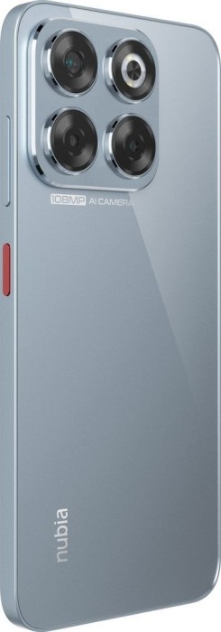 Nubia V70