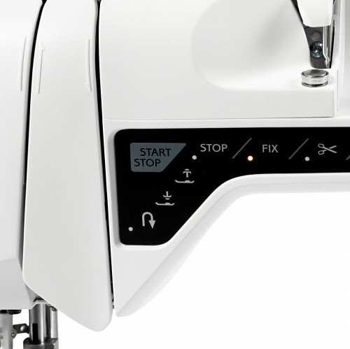 Husqvarna Opal 690Q