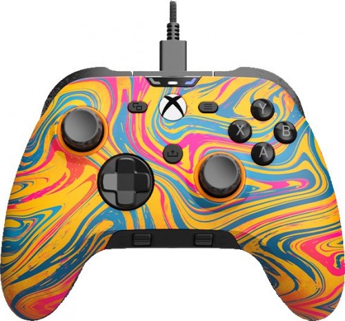 SCUF Valor Pro
