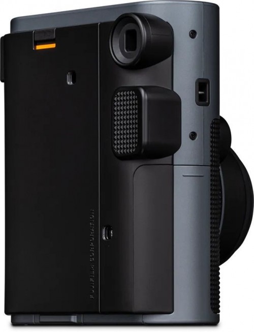 Fujifilm Instax Mini 41