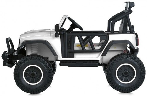 Bambi M6065EBLR