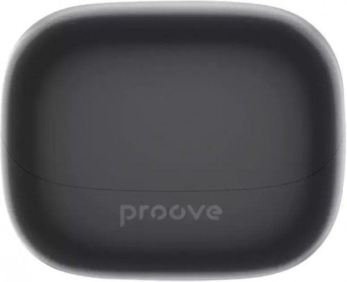 Proove Digital Pro