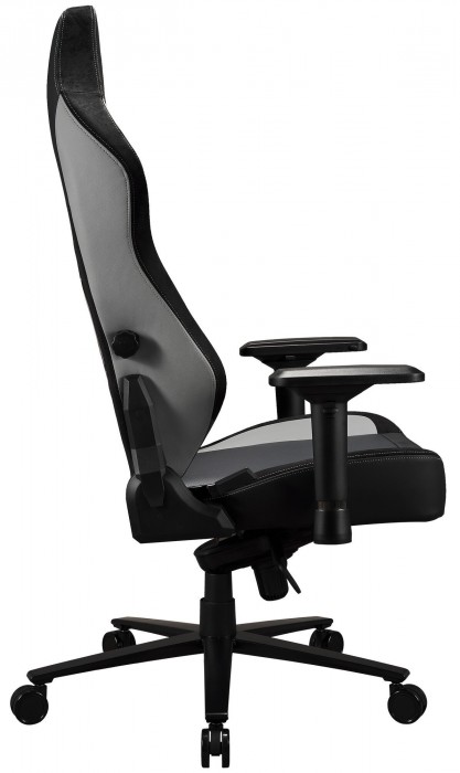 Subsonic Iconic SA5626-1