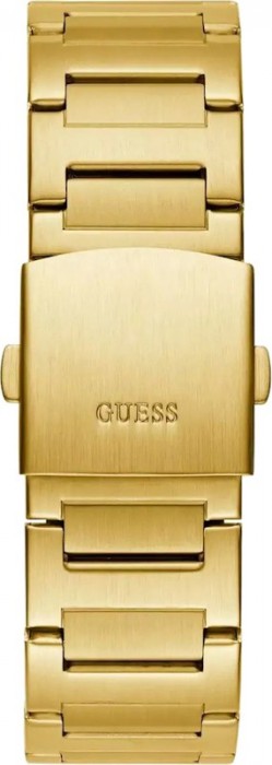 GUESS GW0795G4
