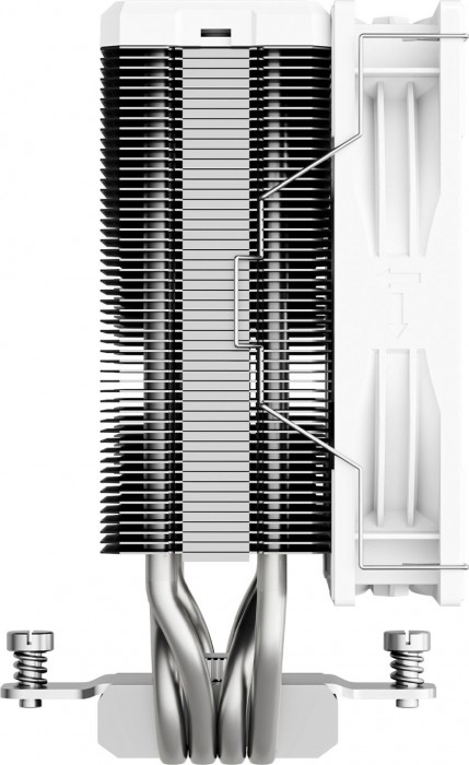 Thermalright Assassin X 120 R Digital White