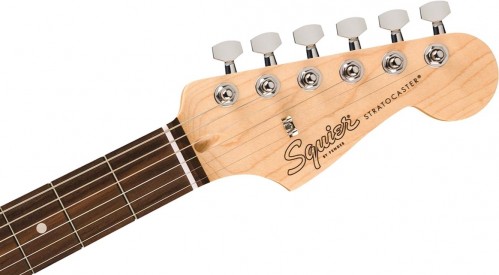 Squier Debut Stratocaster