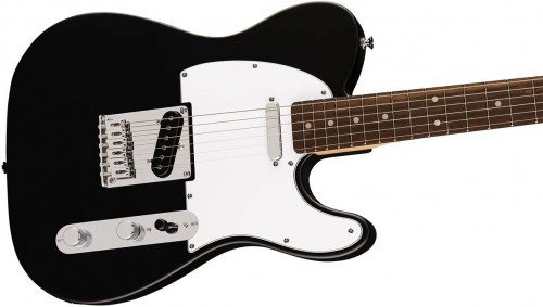 Squier Debut Telecaster
