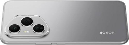 Honor 400 Pro
