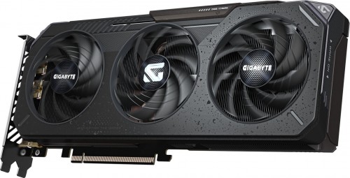 Gigabyte Radeon RX 9060 XT GAMING 8G