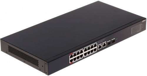 Dahua CS4220-16GT-135