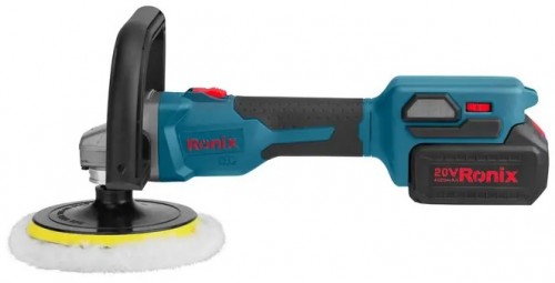 Ronix 8652