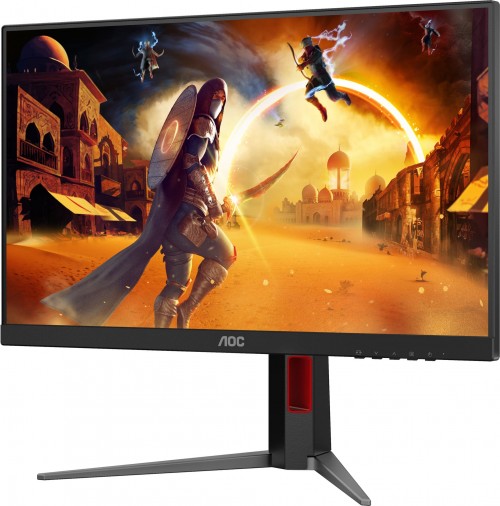 AOC 24G4HA