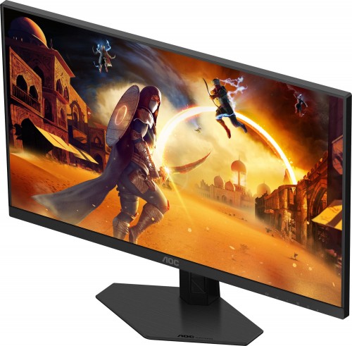 AOC Q24G4RE