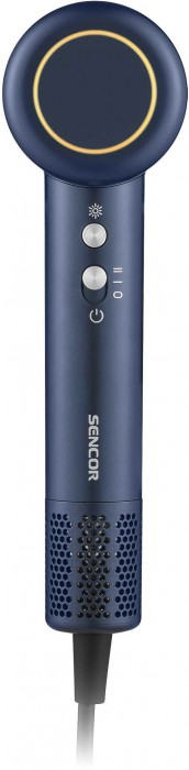 Sencor SHD 8520BL