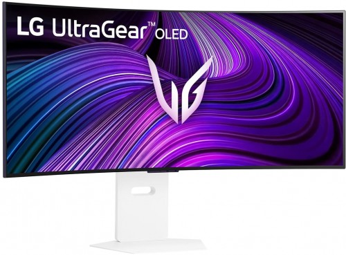 LG UltraGear 39GX90SA