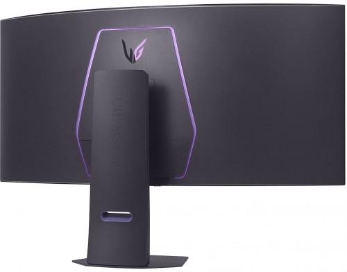 LG UltraGear 45GX950A