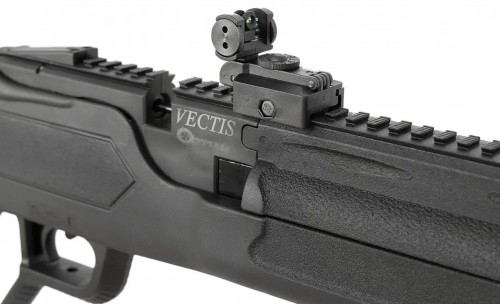 Optima Vectis 4.5