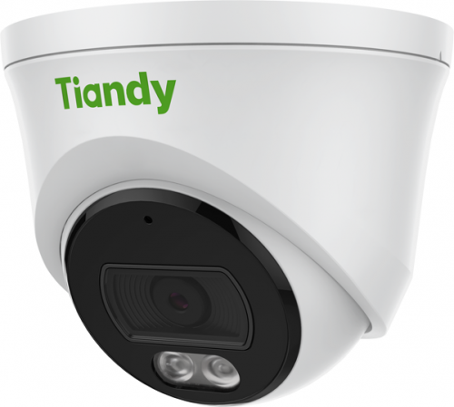 Tiandy TC-C34XP W/E/Y/2.8mm