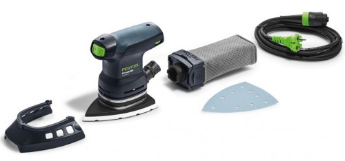 Festool DTS 400 REQ 577517