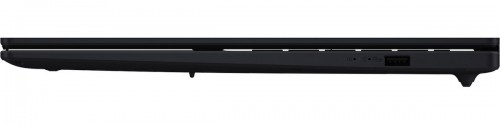 Asus Vivobook 16 M1607KA