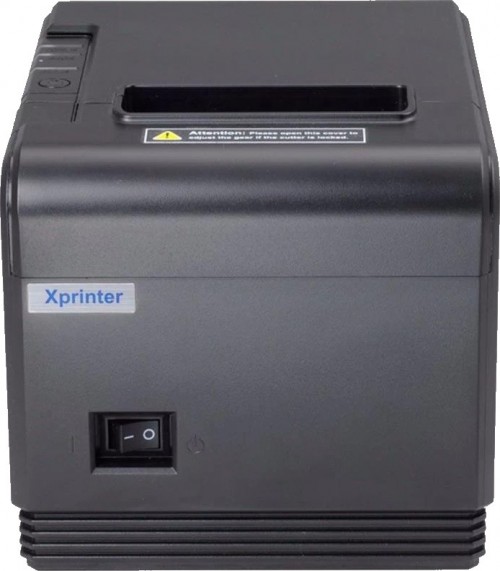 Xprinter XP-Q800