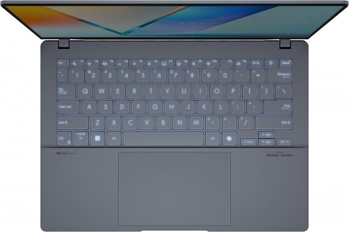 Asus Vivobook S 14 Q423SA