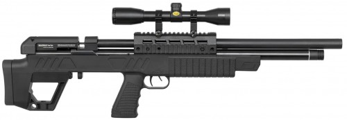 Beeman 13615