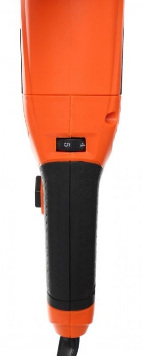 KRAFT&DELE KD1727