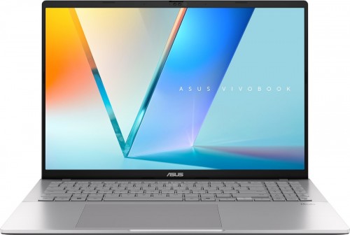 Asus Vivobook S16 M3607HA